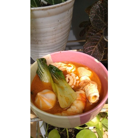 

baso korean seafood