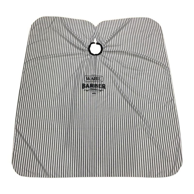 kip kep cape barbershop