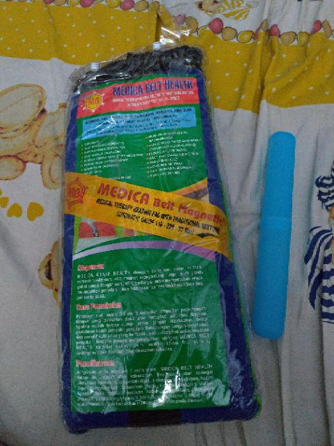 Wadah Sikat Gigi - Tempat Sikat Gigi Travel