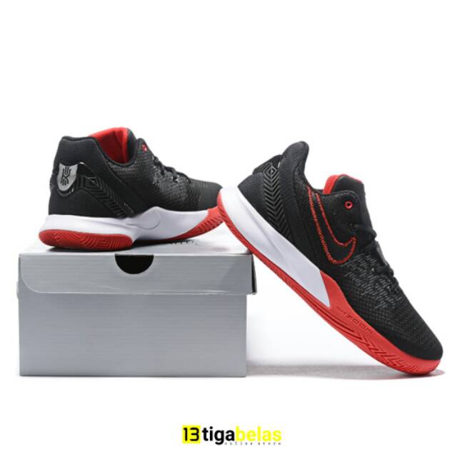 kyrie flytrap 2 shoes