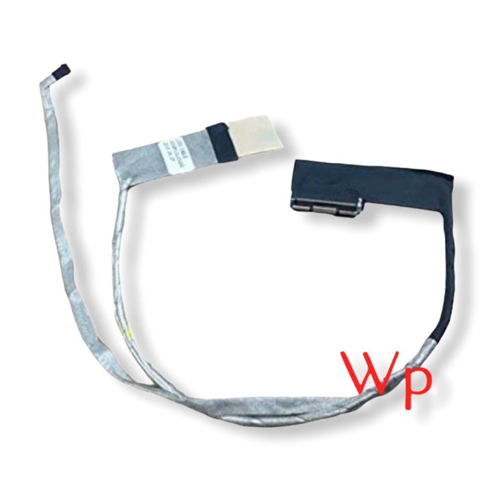 Kabel Cable flexible Laptop HP G4-1000 Series DD0R12LC050 DD0R12LC000