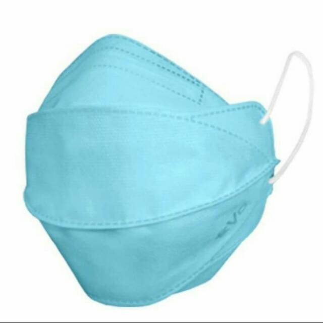 Masker evo plusmed