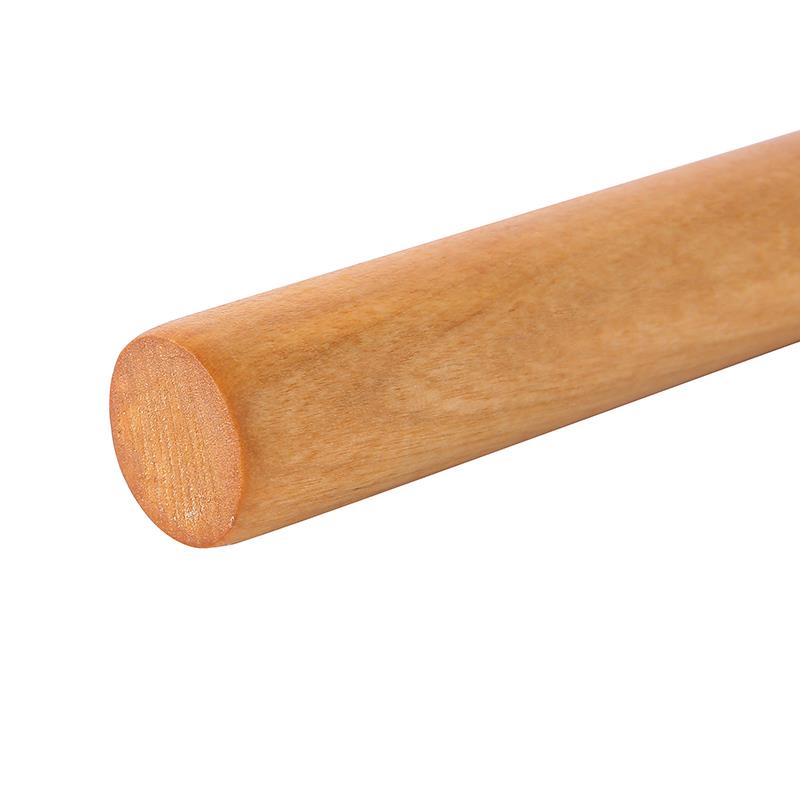 Rolling Pin / Kayu Penggiling Adonan