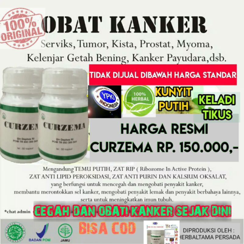 obat kista ovarium,obat kista bartholin ,obat kista herbal,obat kista endometriosis