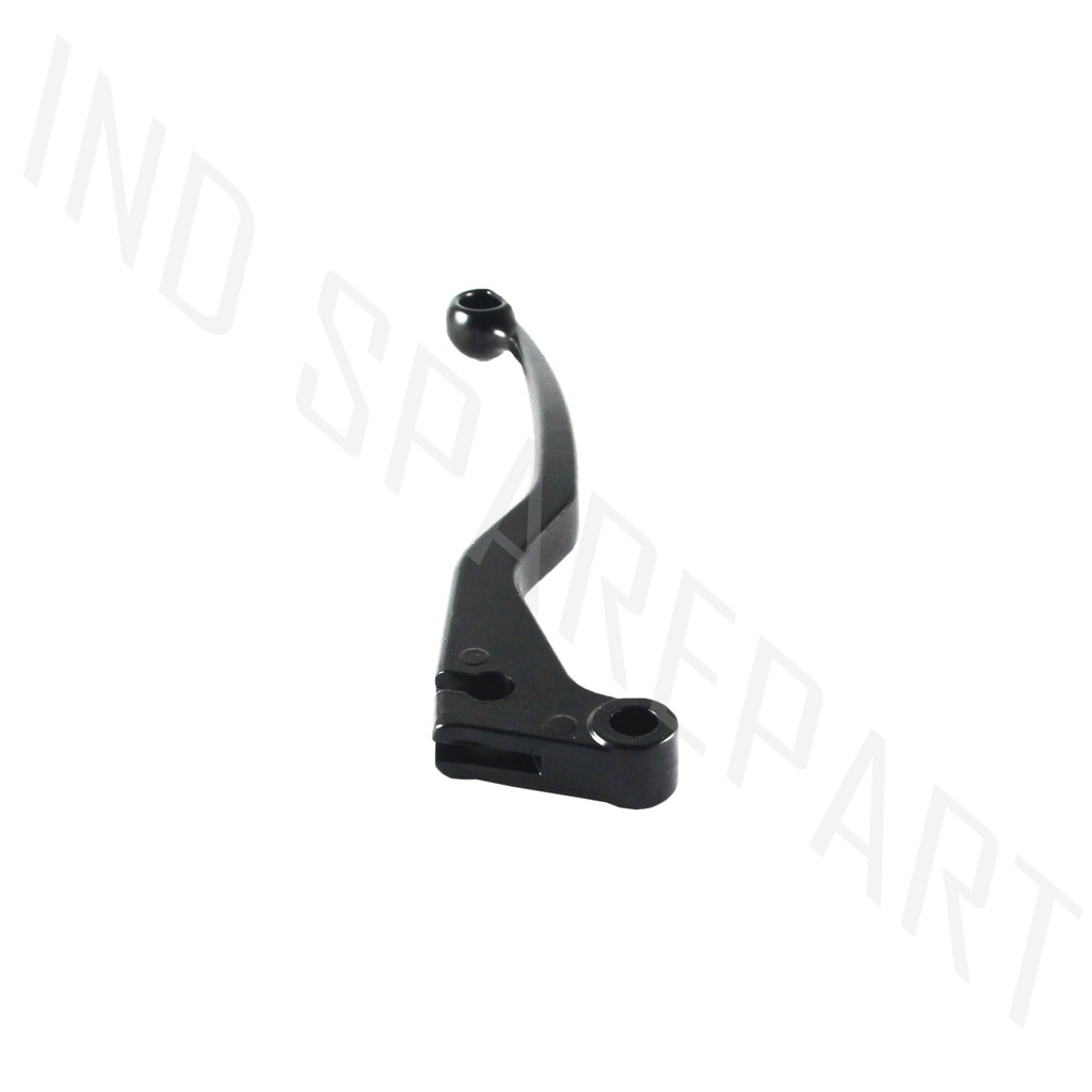 Handle/Handel/Hendel/Tuas/Lever Kopling/Kiri Satria FU/F 150 / F150