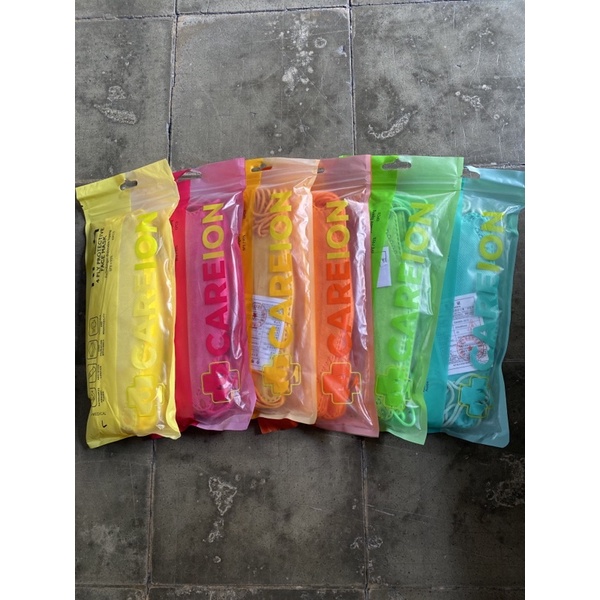 Masker Careion KF 94