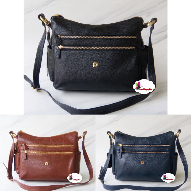 PAPILLON K3170