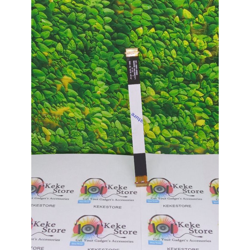 Flexible Board  Charger Asus Zenfone Go 5.5 ZB552KL Original