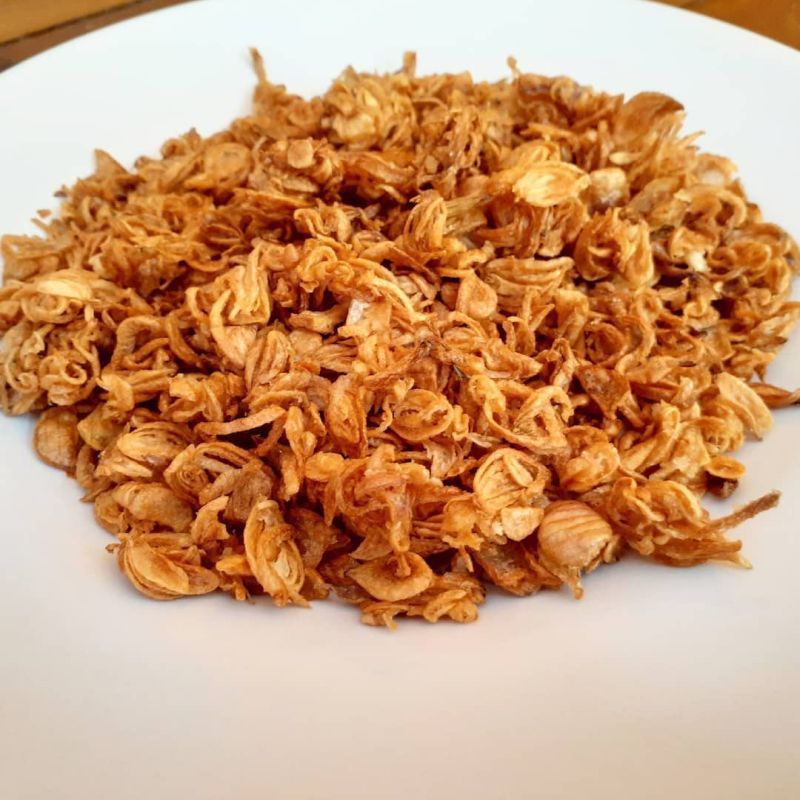 

BRAMBANG GORENG ASLI BREBES TANPA CAMPURAN BRAMBANG BREBES PENYEDAP RASA MASAKAN ENAK MASAKAN GURIH BRAMBANG ASLI BRAMBANG BREBES BRAMBANG BOYOLALI SUKA MASAK MASAK LEZAT MASAKAN SEDAP MASAKAN NIKMAT MASAKAN IBU MASAKAN JAWA RESEP ENAK RESEP LEZAT RESEP