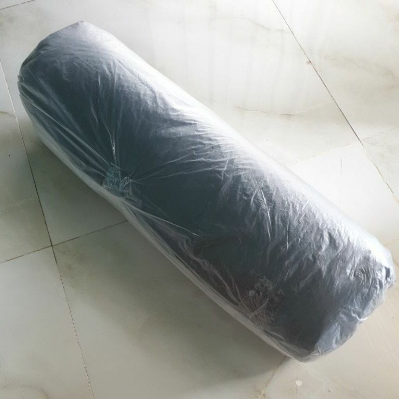 

Bubble Wrap 120 Cm x 5 meter