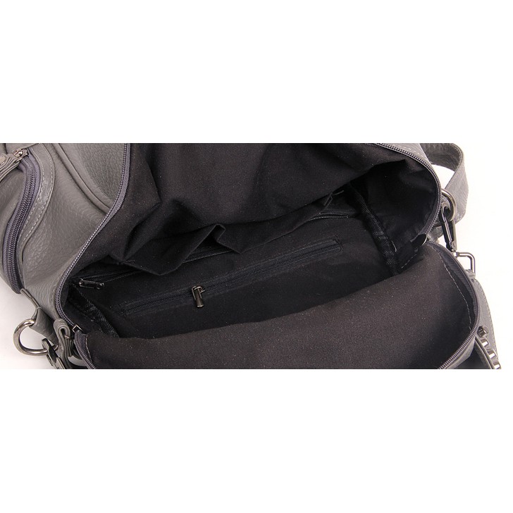 Tas Happy BQ1315 tas RANSEL wanita import batam JT0008 LT1320 KPC8737 LK81062 JK1055 CR7029