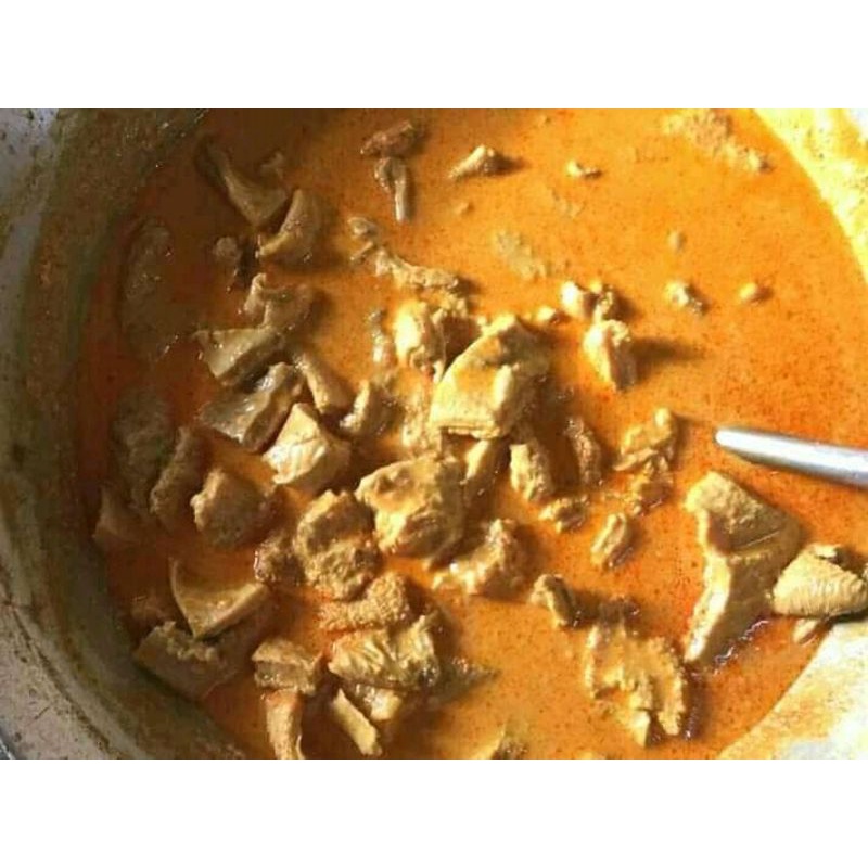 

Gulaibabat