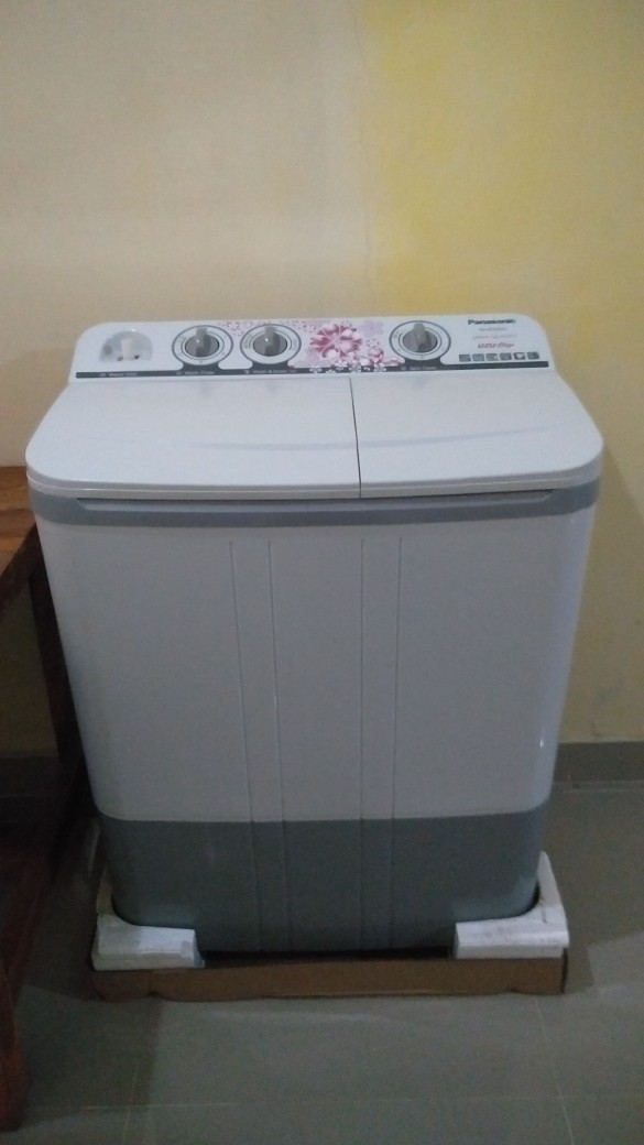 Gamis Daster Arab Sabrina Renda Motif Terbaru Busui Rayon Tebal Terlaris Longdres Grosir Daster Arab