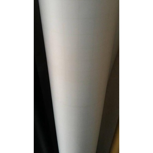 

✹ Sticker Sandblast Taki Kossai (Seri J215 - 127cm) ○