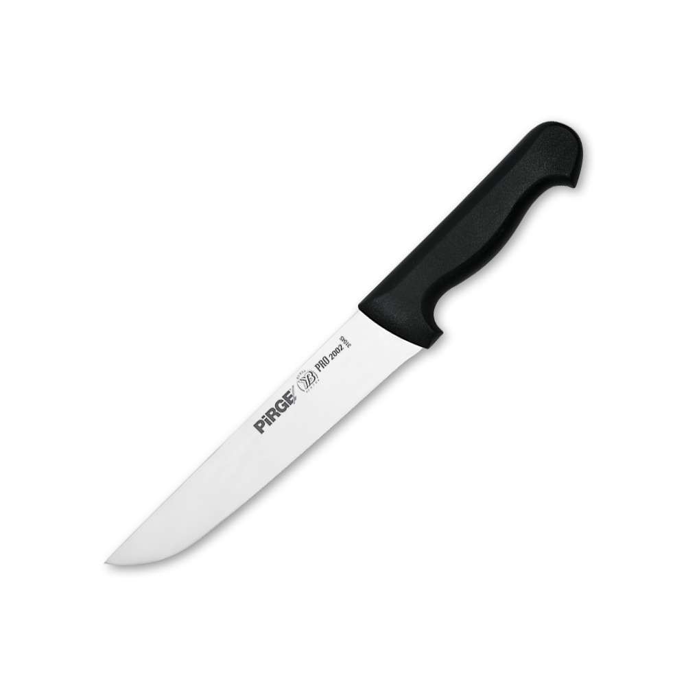 Pisau Pirge Pro2002 Butcher Knife 25 cm