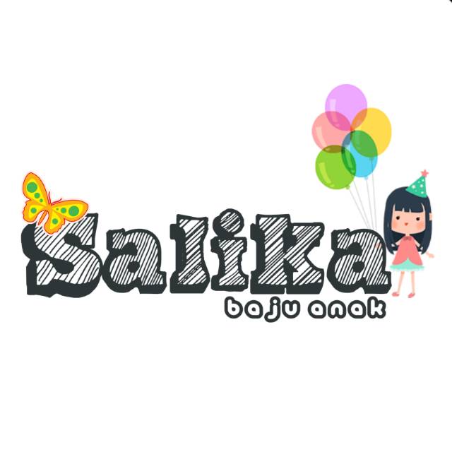 salikabajuanak