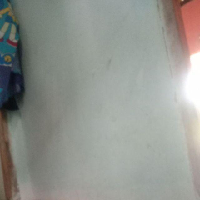 (bisa Cod) Kemeja Batik Anak Cowok//baju Batik Anak Cowok//batik Anak Laki Laki// Kemeja Anak Modern