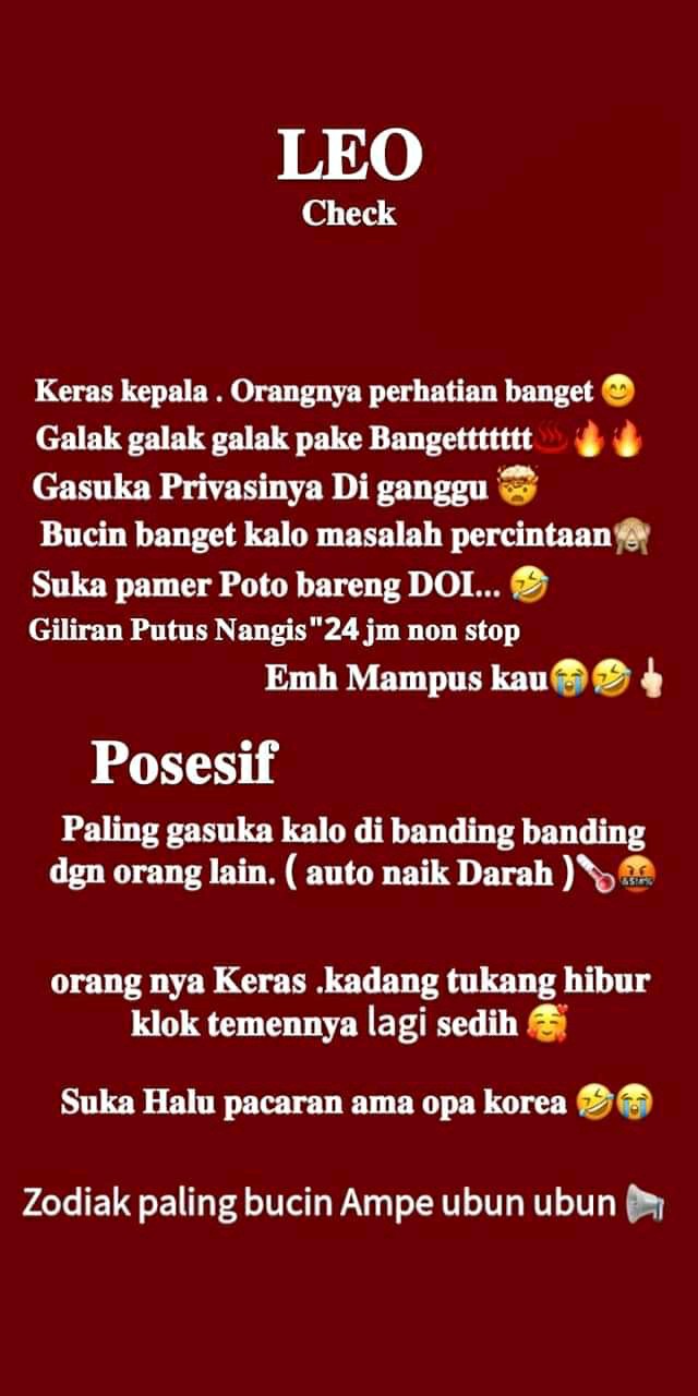 Plastik Olshop Murah 25x35