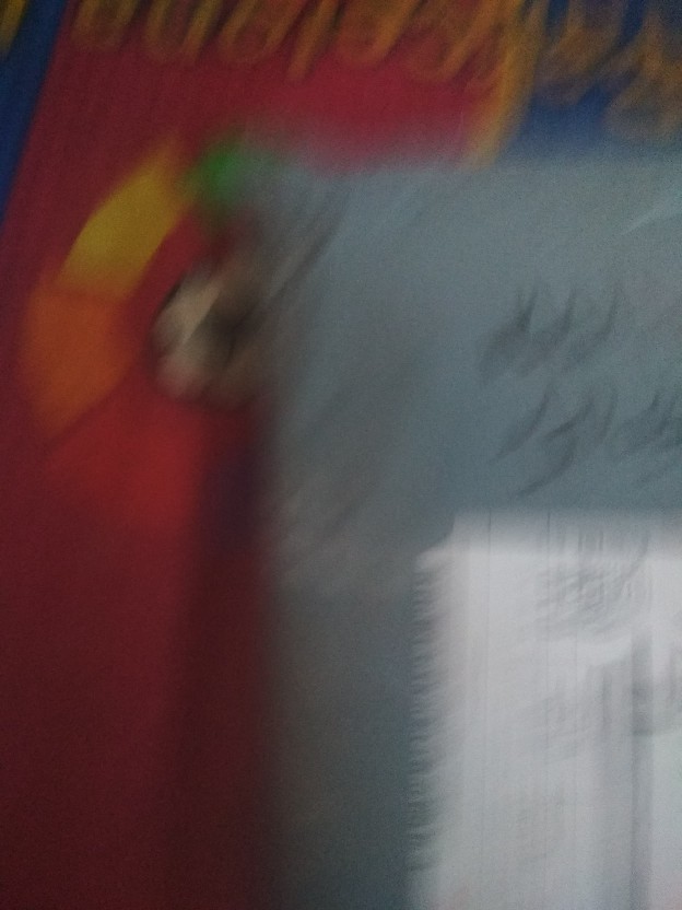 Batik Couple Keluarga Sania Ruffle Ori Ndoro Jowi Dnt Motif Madu Termurah Di Shopee Ori Bcp