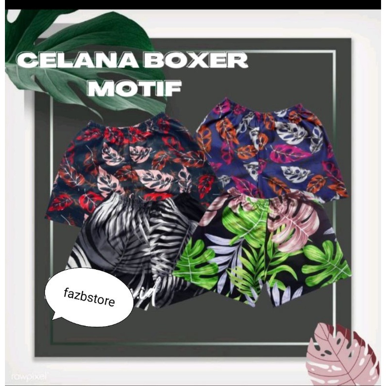 BOXER 50 DAPET 5 , KOLOR MURAH / BOXER MURAH / BAJU TIDUR / CELANA TIDUR MURAH CELANA PENDEK SANTAI/ CELANA HARIAN / CELANA TIDUR / CELANA PENDEK / CELANA KARAKTER /CELANA KOLOR /KOLOR/cELANA HARIAN WANITA MURAH/CELANA MURAH/prODUKSI CELANA/CELANA WANITA