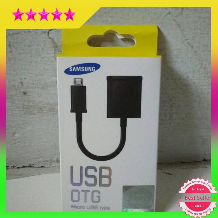 USB OTG MICRO USB FOR ANDROID SAMSUNG XIAOMI ETC ORIGINAL