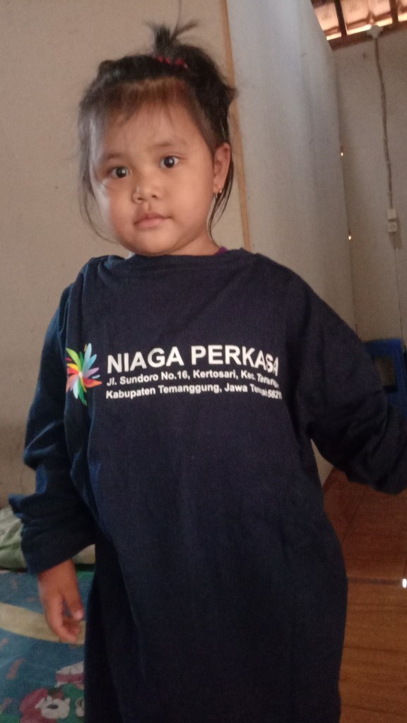 Pennyu Tangki Tandon Toren Air Blake Series 1000l (tipe 110)