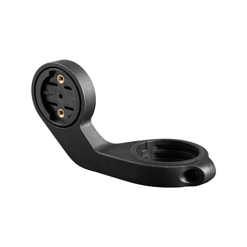 Stand Holder Garmin Edge 1040 Anti Slip Tahan Lama Untuk Stang Sepeda