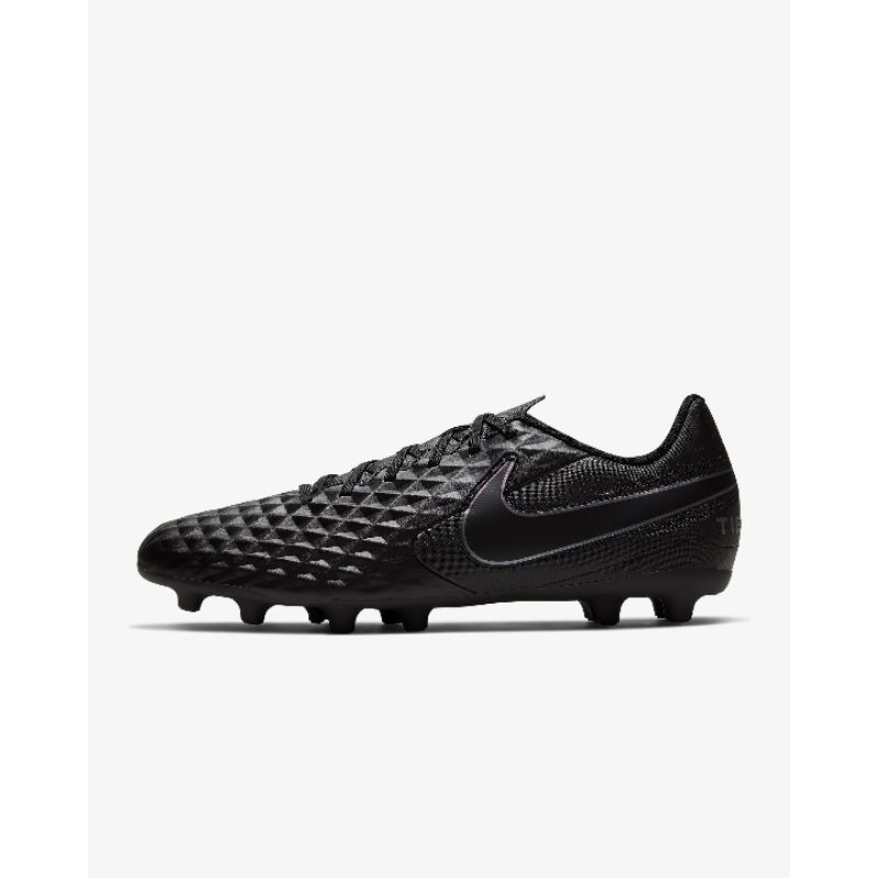 Sepatu Bola Nike Tiempo Legend 8 Club FG Original BNIB AT6107 010
