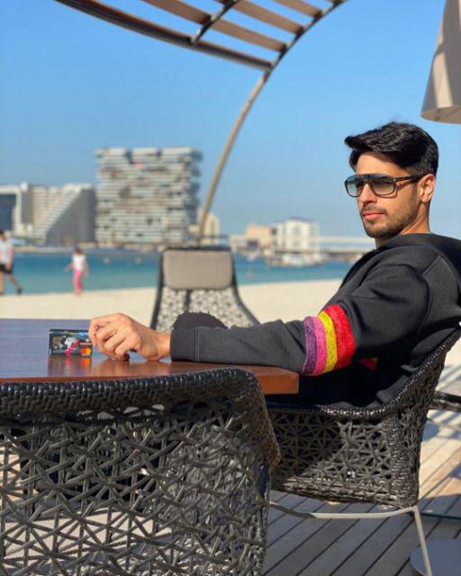 Sprei Homemade Zleepi Po Seminggu, Bisa Custom Size