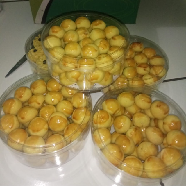 

NASTAR