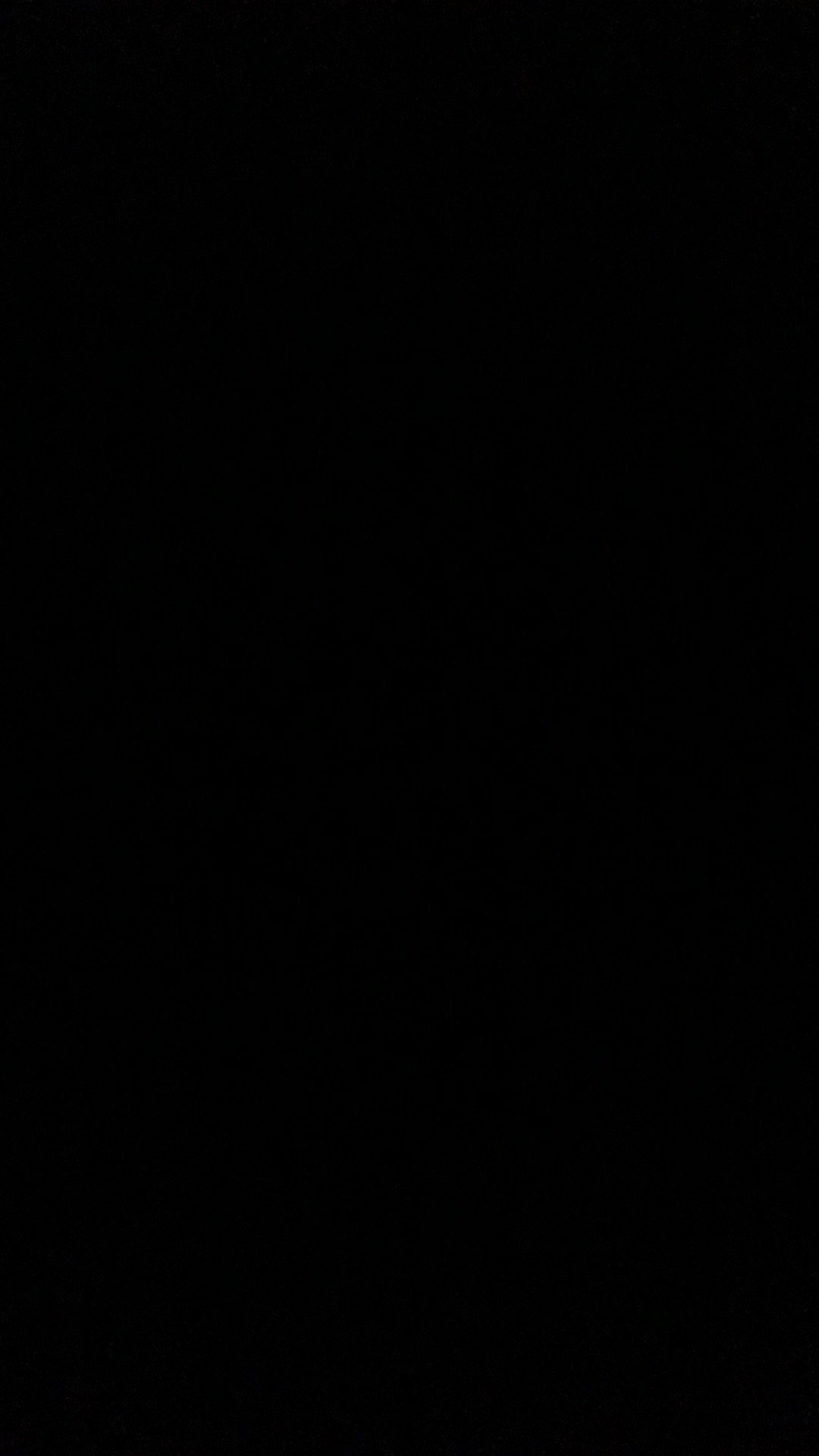 M L Xl Xxl 3l 4l 5l Bswart Batik Hrb026 Kenongo Hem Pendek Padi Pekalongan Batik Pria Murah Terlaris