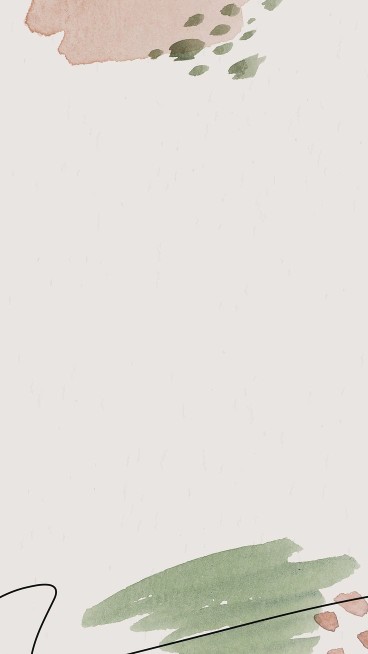 Plastik Klip / Plastik Ziplock Putih 11x18 Cm Plastik Aksesories Dengan Handle