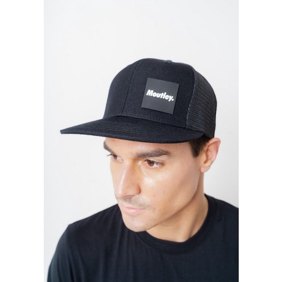 topi moutley 5476586