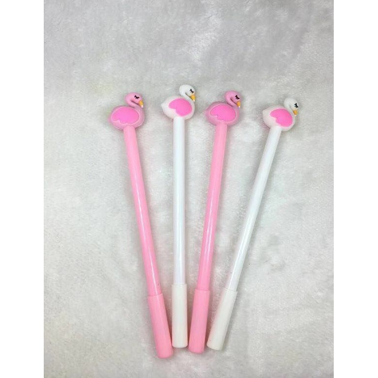 

PALING LARIS!Pulpen Lucu Angsa \U002Fatk\U002Fsouvenir Pernikahan\U002Fkado Ultah TERMURAH