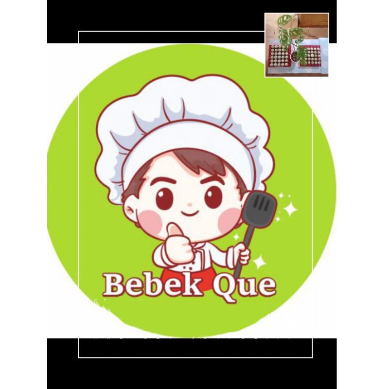 

telur_bebek_fresh