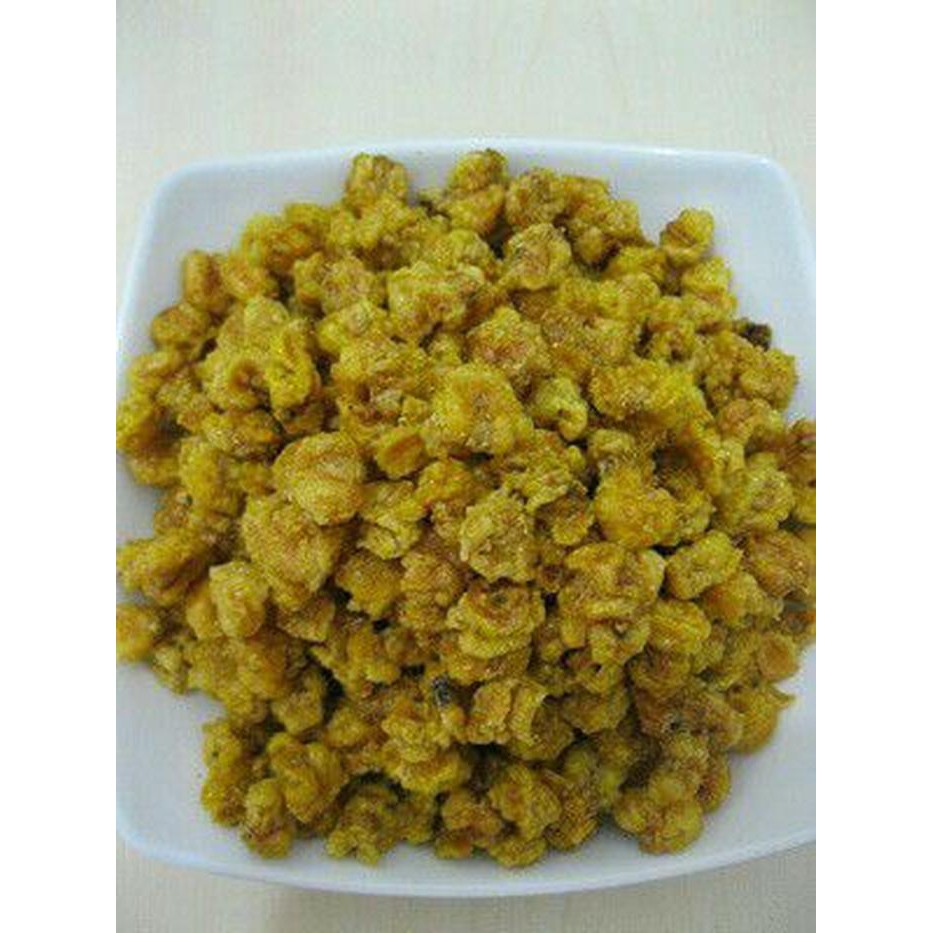 

Marning Manis Pedas / Jagung Marning Manis Pedas 250 gram