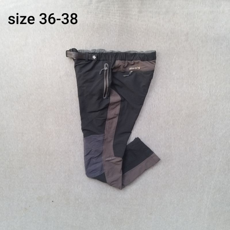 COLUMBIA CELANA OUTDOOR SECOND