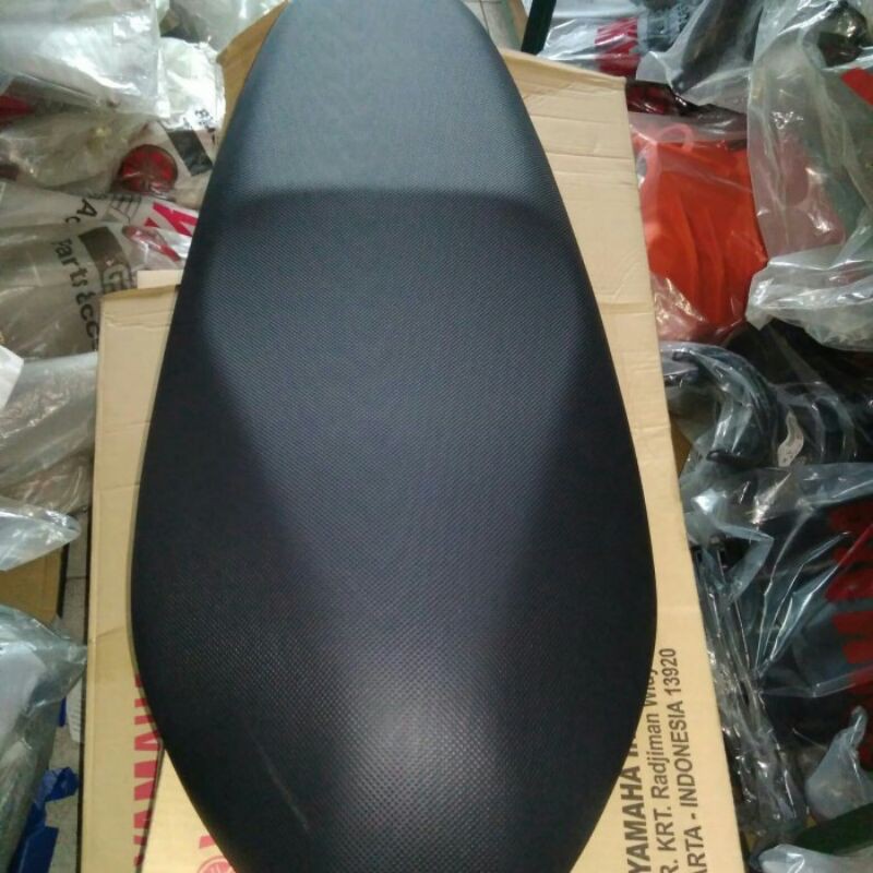 Sadel Jok Mio soul GT 125 2SX original