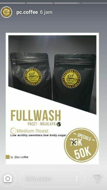 Flat Bottom Gusset Standing Pouch 11.5x18 Alumunium Foil Silver Gold Black 500gr