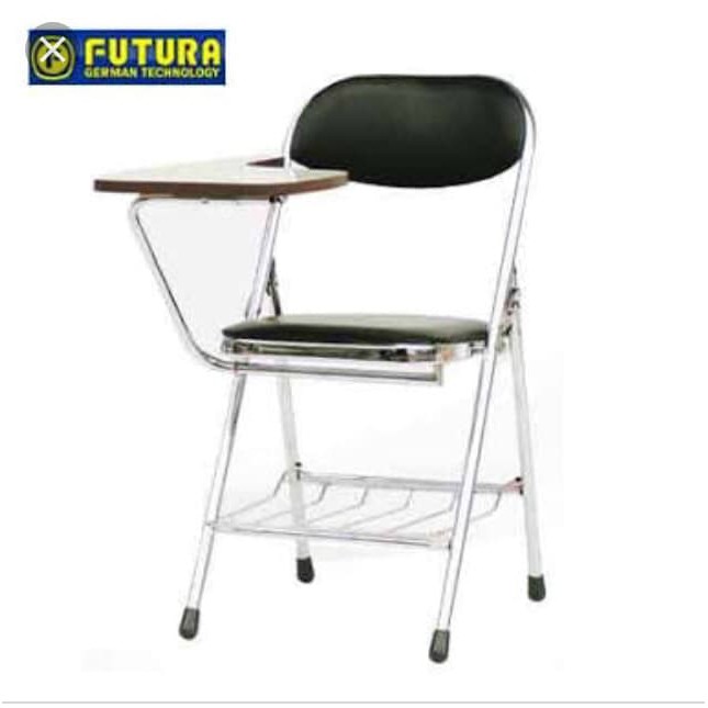 Kursi Kuliah Futura 747