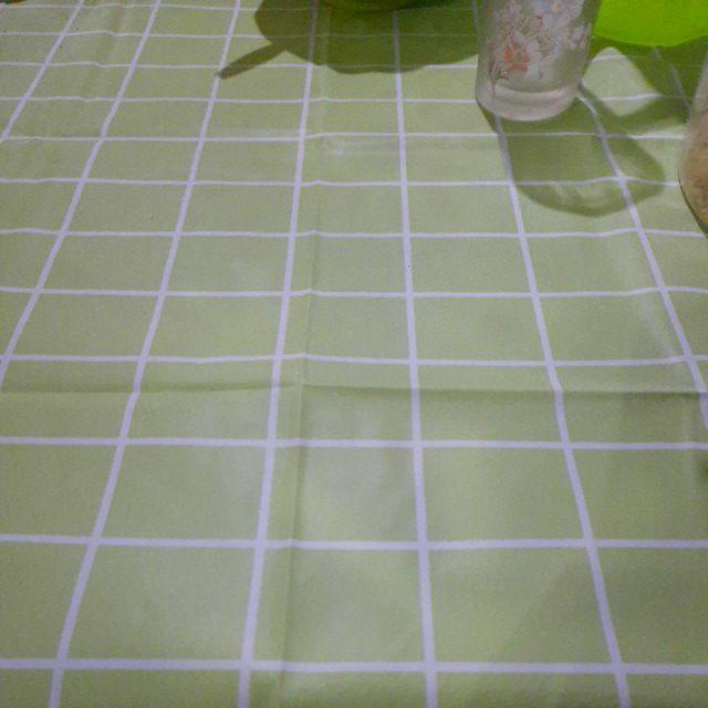 Flexible Cutting Board / Talenan Lentur Fleksibel