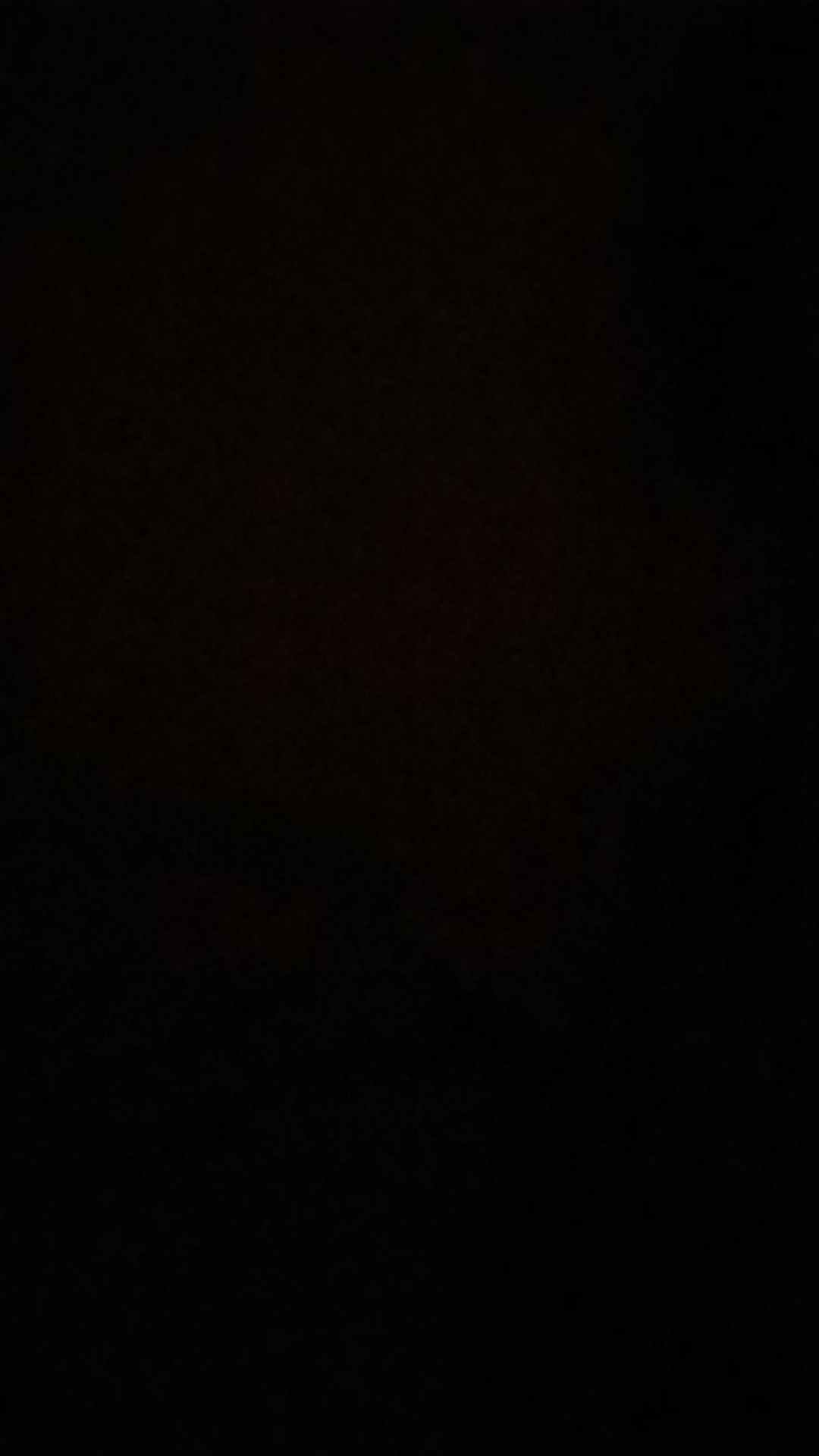 Batik Couple Keluarga Sania Ruffle Ori Ndoro Jowi Dnt Motif Cibulan Ungu