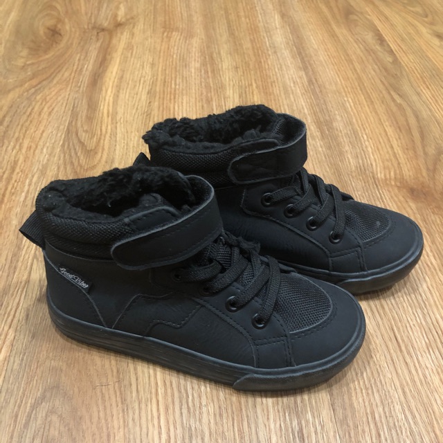 Ankle boots H&M size 27