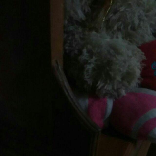 Tunik Batik Jumputan