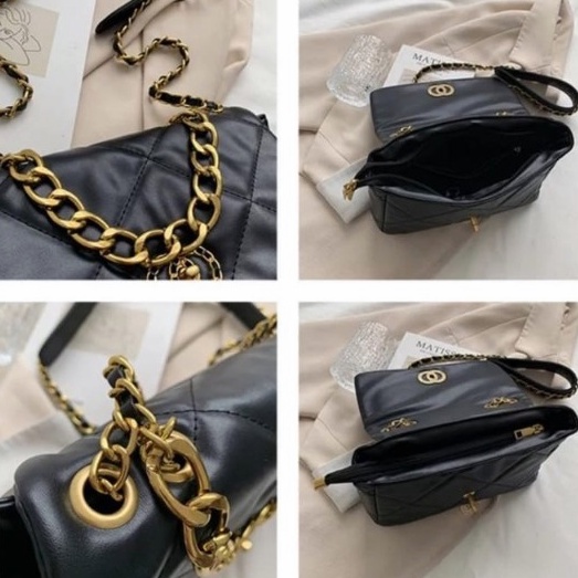 Shoulder bag sling bag wanita tas selempang wanita tas wanita sling bag wanita tas wanita tas selempang sling bag tas sling bag wanita tas sling bag wanita tas wanita murah tas import tas wanita branded