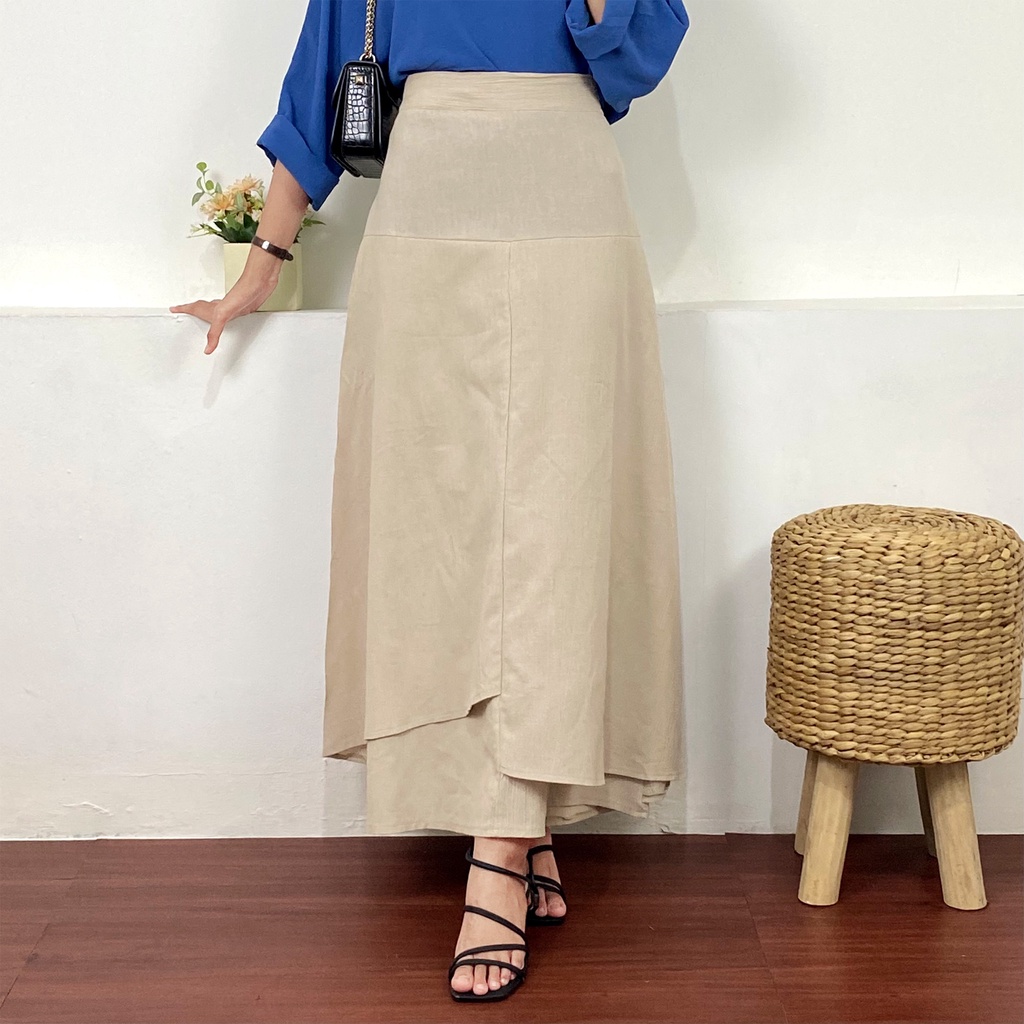 Monalica Rok Skirt