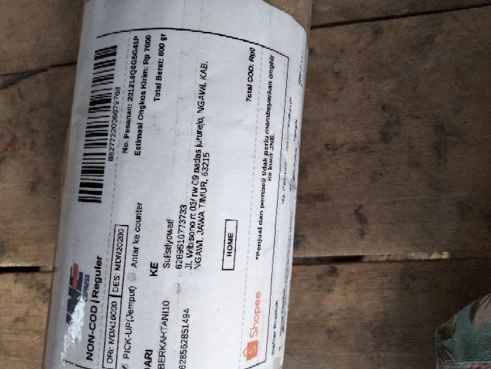 Akodan 500 Ml Obat Serangga Umum