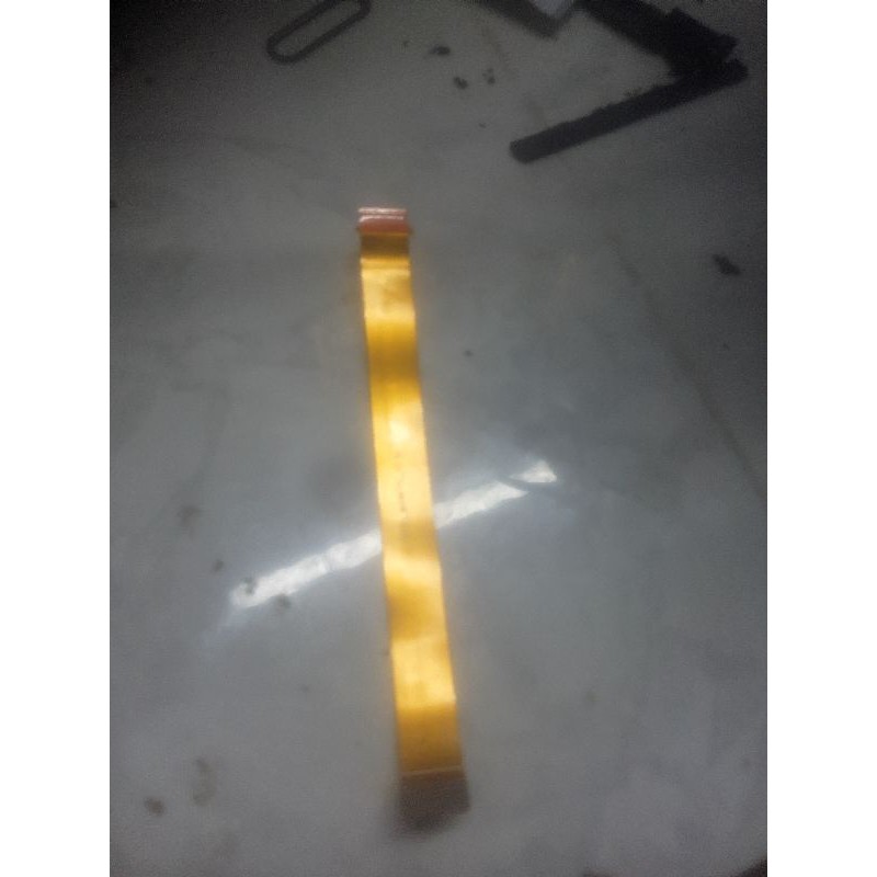 flexibel carger Advan i5c plus copotan ori