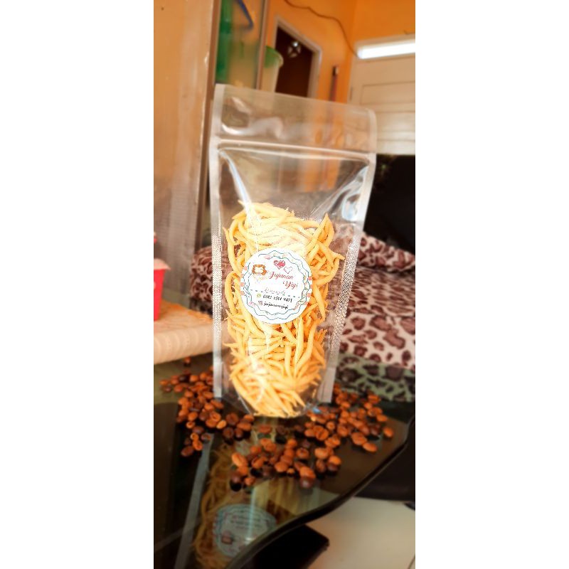 

stick keju