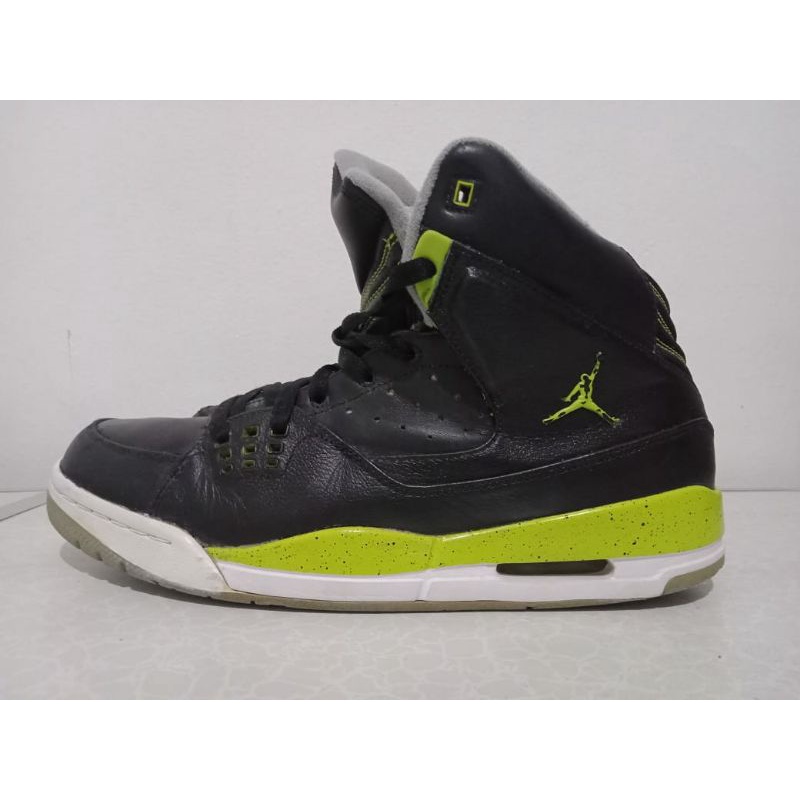Sepatu Nike Air jordan Sc gran venta Made in vietnam (realpict)